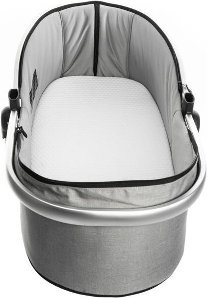 Immagine prodotto Snoozy Una culla