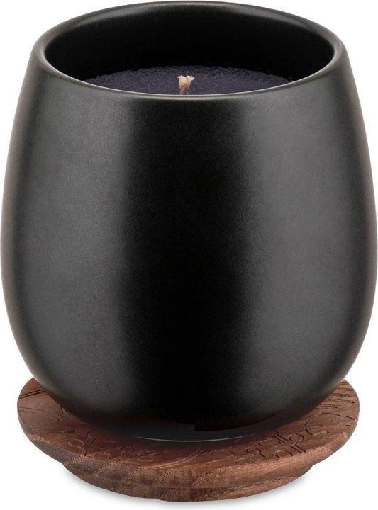 Produktbild Alessi Duftkerze SHHH (600 g)