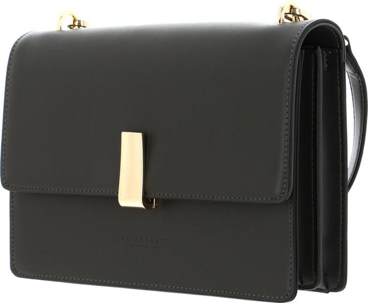 Immagine prodotto Seidenfelt Borsa a tracolla Flen