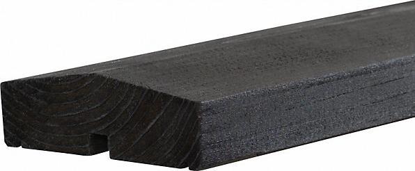 Produktbild kaiserkraft PLUS Klink Profilzaun