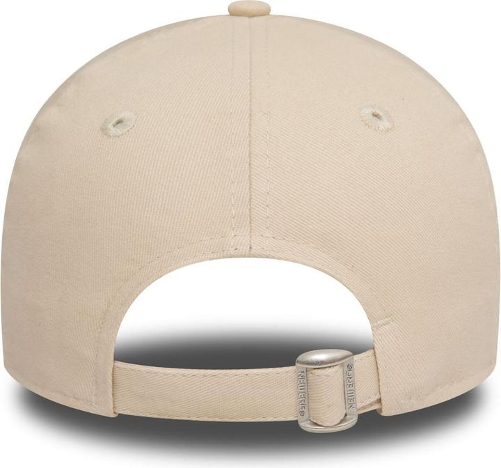 Actual product image New Era 9Twenty New York