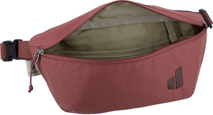 Produktbild Deuter Avengo 1.5