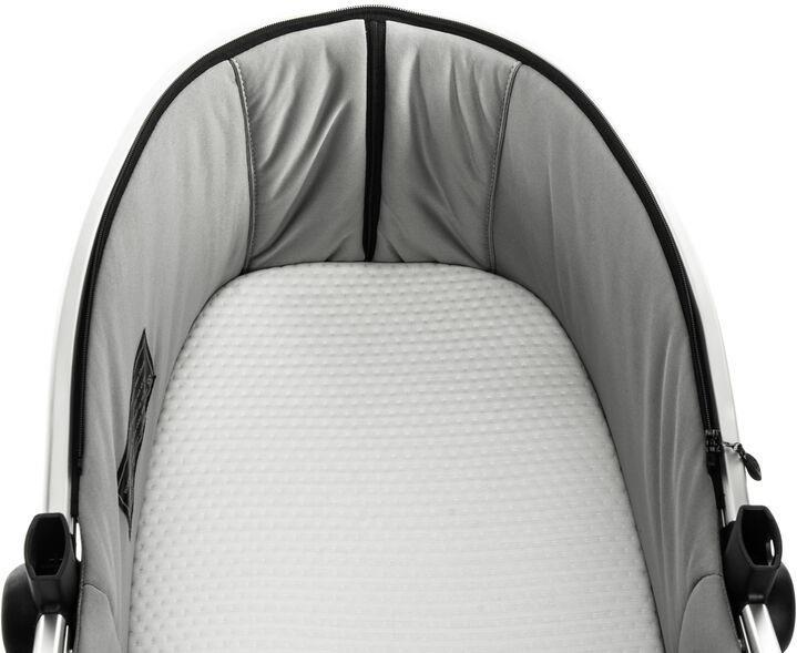 Immagine prodotto Snoozy Una culla