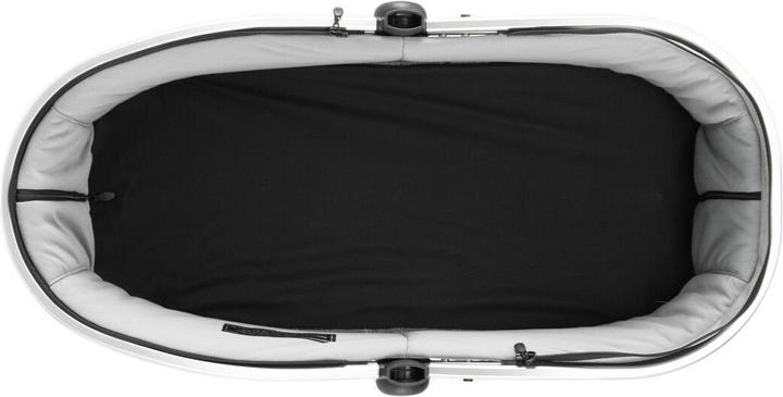 Immagine prodotto Snoozy Una culla