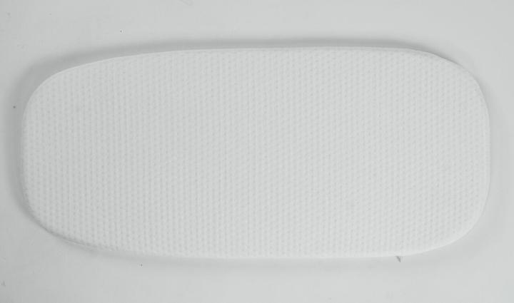 Immagine prodotto Snoozy Una culla