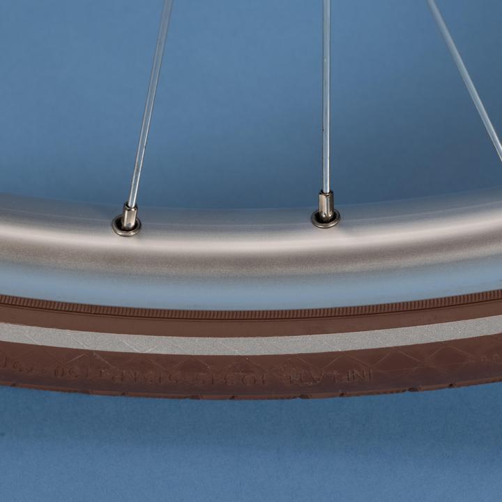 Produktbild Elops 900