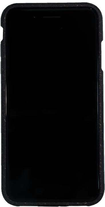 Actual product image Pela Eco Friendly (Apple iPhone 11 Pro)