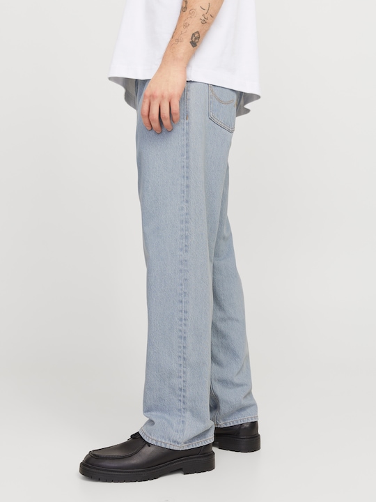 Actual product image Jack & Jones Jjialex Jjoriginal Sbd 699 Sn (W34/L32)