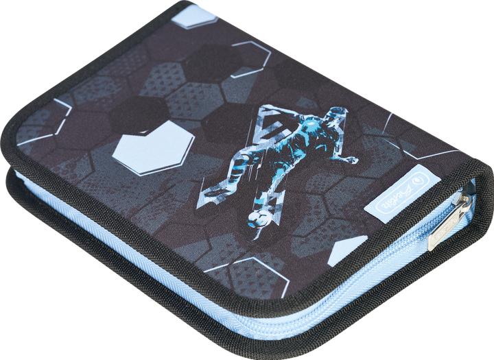 Image du produit Herlitz UltraLight XL (22 l)