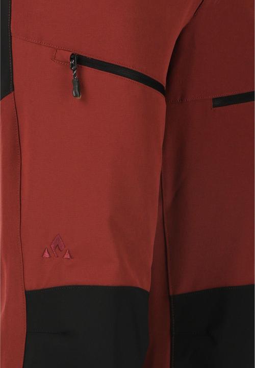 Image du produit Whistler Avatar Outdoor (XXL)