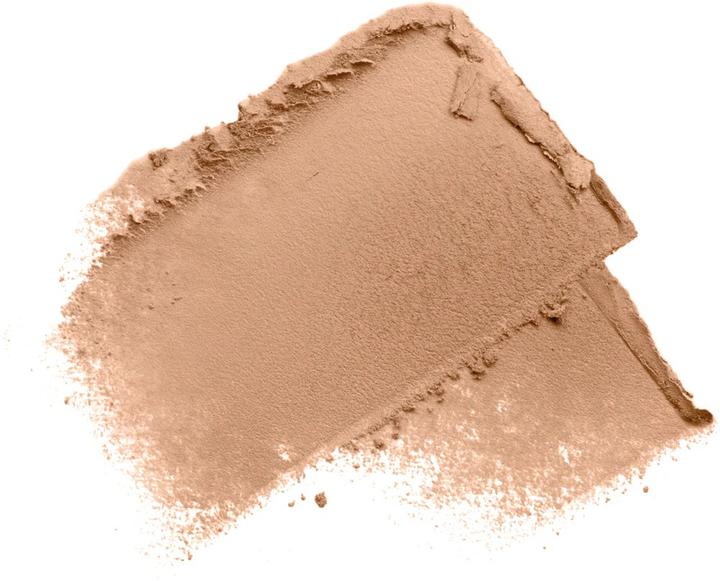 Produktbild Max Factor Facefinity Compact (008 Toffee)
