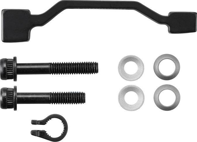 Actual product image Shimano Various