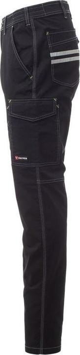 Produktbild Payper Worker Stretch (L)