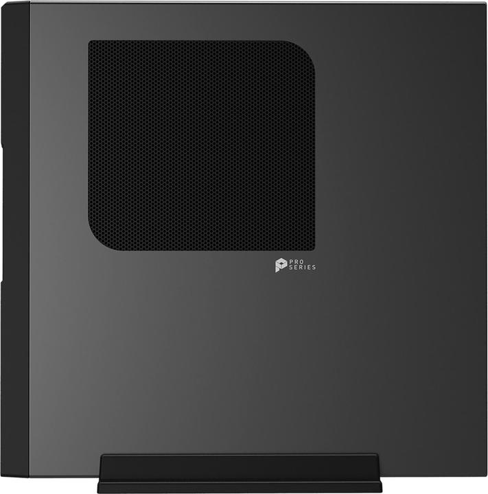 Image du produit MSI PC I7 16GB 512GB SSD W11P MFF 3Y I7-13700 (Intel Core i7-13700, 16 Go, 512 Go)