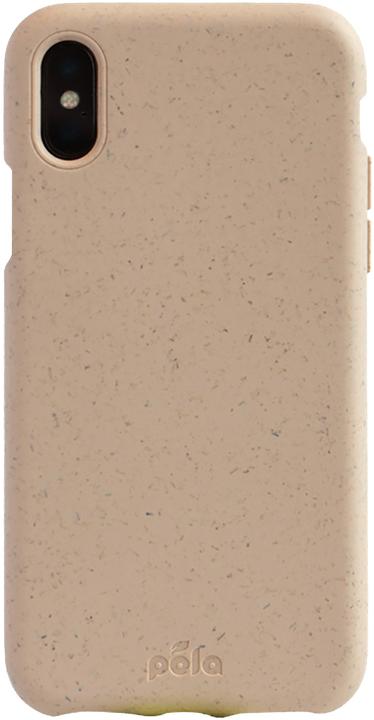 Actual product image Pela Eco Friendly (Apple iPhone 11 Pro)
