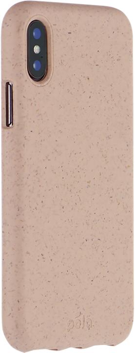 Actual product image Pela Eco Friendly (Apple iPhone 11 Pro)