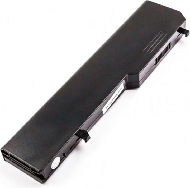 Immagine prodotto Dell Akku Vostro 1310, 1510, 1520, 2510 (6 cubicoli, 4400 mAh)