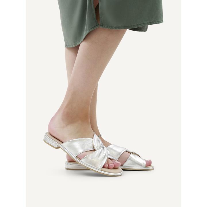 Produktbild Caprice Pantolette (41)