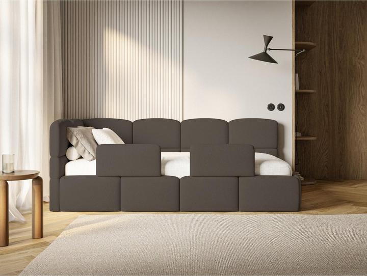 Produktbild Selsey Cloudy (120 x 200 cm)