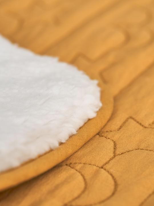 Immagine prodotto Vertbaudet Decke (75 x 100 cm)