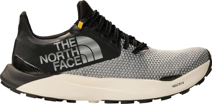 Produktbild North Face Summit Vectiv Sky (39)