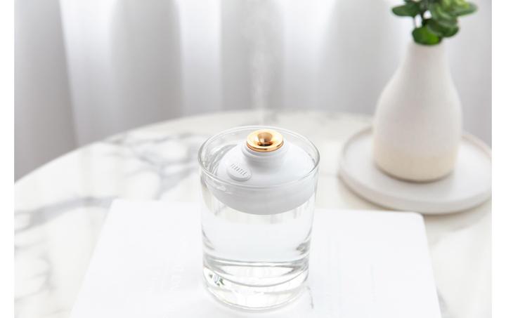 Produktbild Bluefeel Floatle