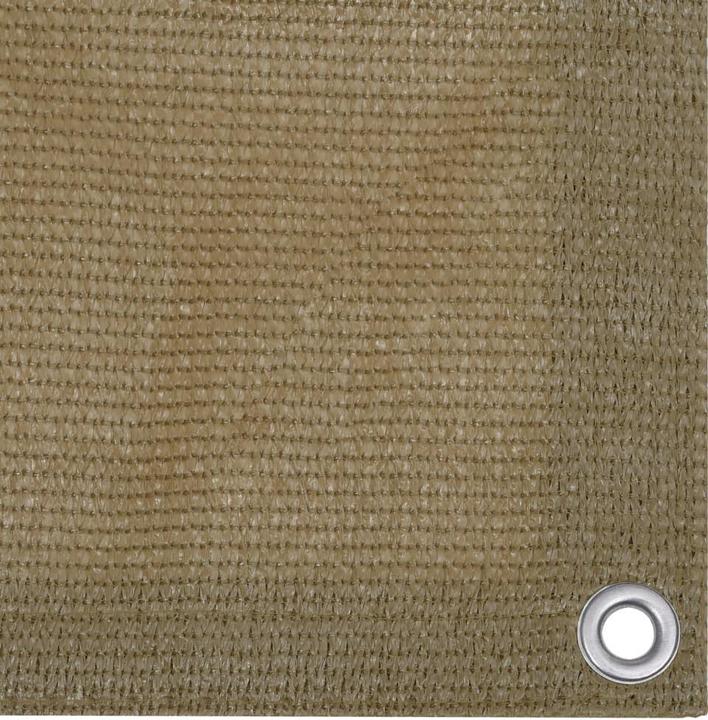 Image du produit vidaXL Raimonda (120 cm)