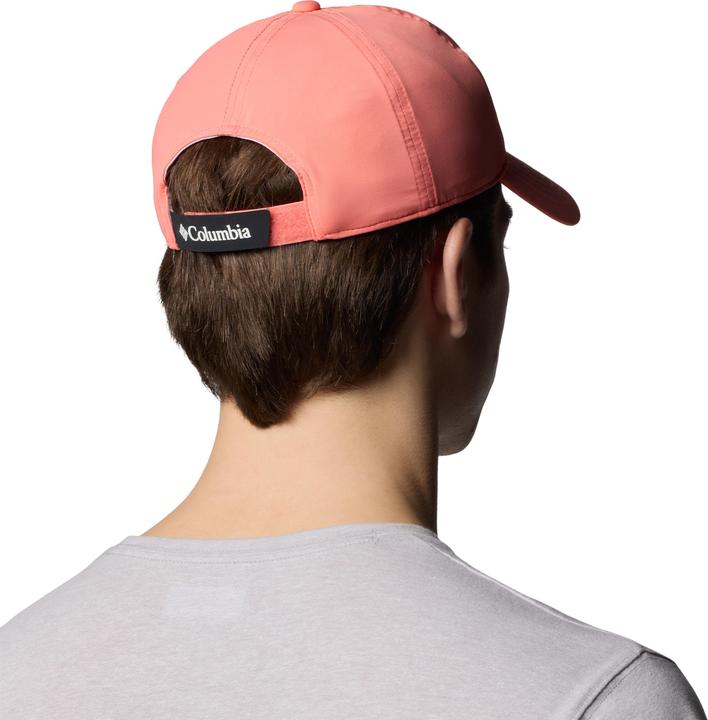 Produktbild Columbia Coolhead™ III Ball Cap (One Size)