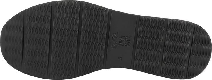 Actual product image Ara Sapporo 3.0 H-width - 62739 (42.5)
