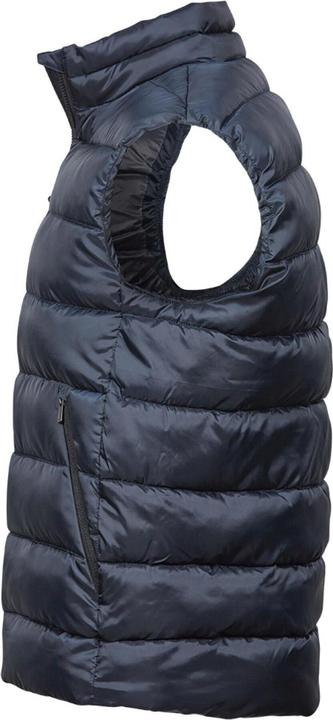 Actual product image Tee Jays Lite waistcoat (XS)