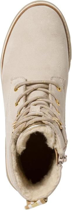 Image du produit Tamaris Bottines (37)