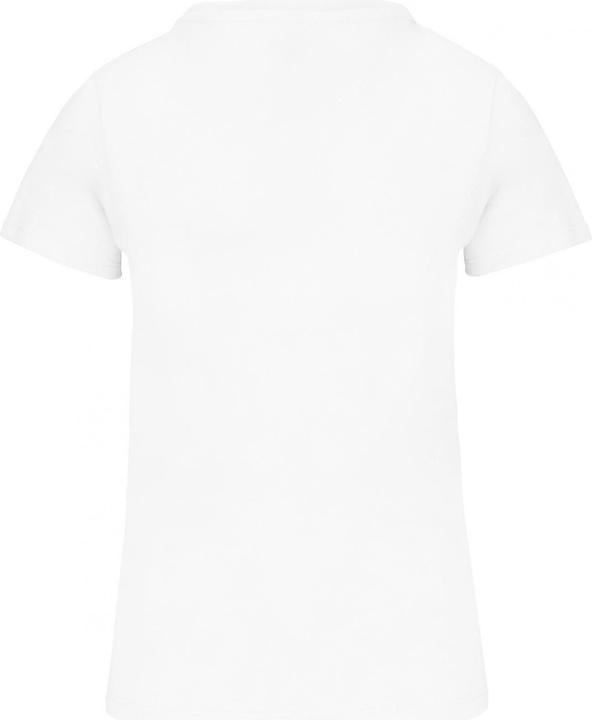 Produktbild Kariban Bio150IC