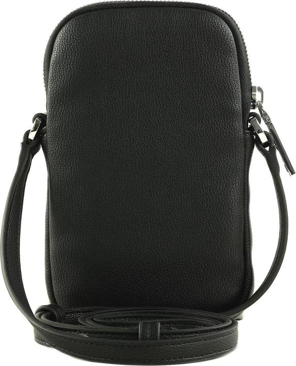 Immagine prodotto BOSS Addison Phone Holder