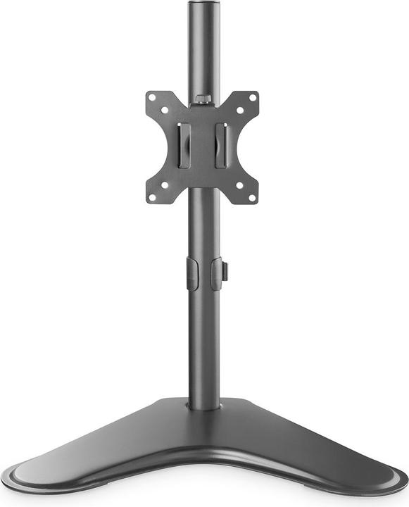 Actual product image Digitus Universal Monitor Mount (Table, 32", 8 kg)