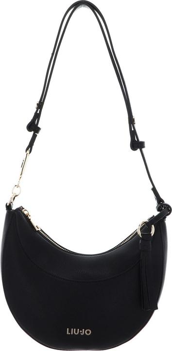 Immagine prodotto Liu Jo Cirry Umhängetasche M 24 cm