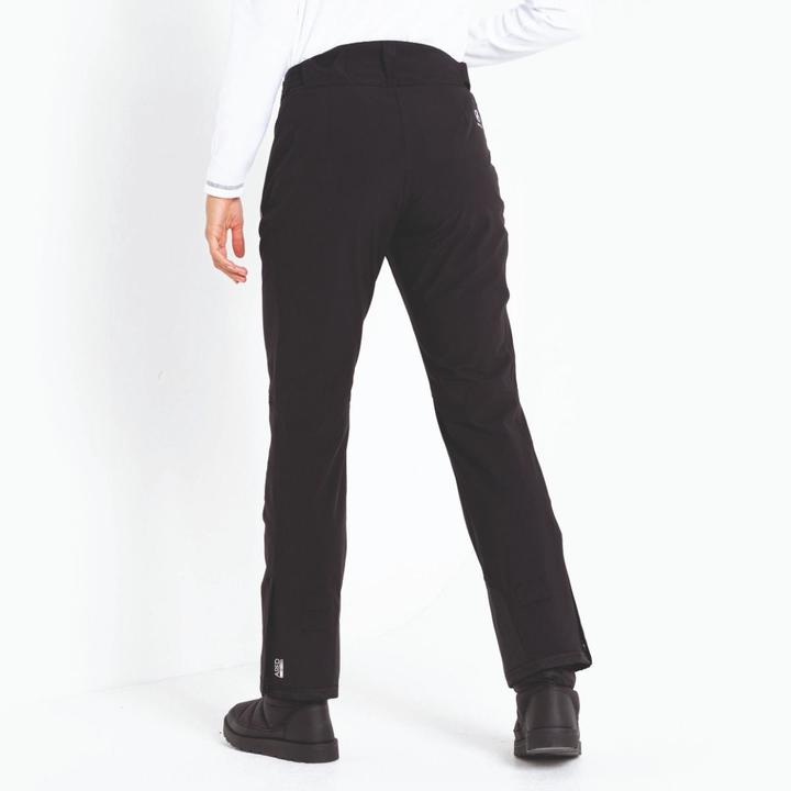 Produktbild Dare2b Effused II Pant (40)