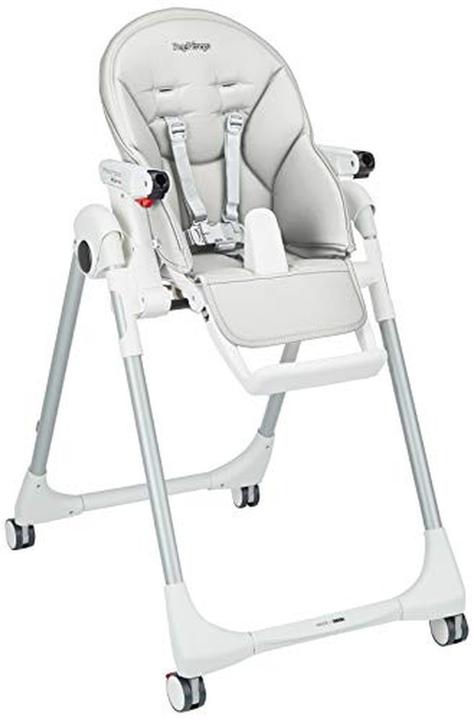 Immagine prodotto Peg Perego Prima Pappa Seguimi (Seggiolone)