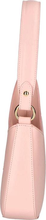 Immagine prodotto My Best Bag Myb-05254-Ss