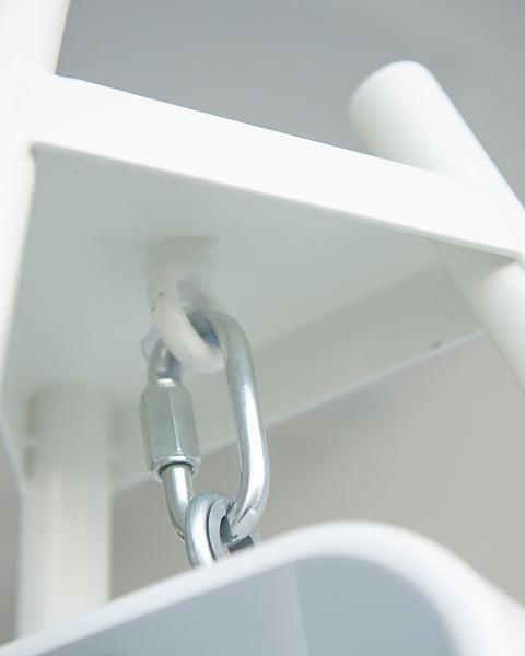 Image du produit Membantu Support de berceau