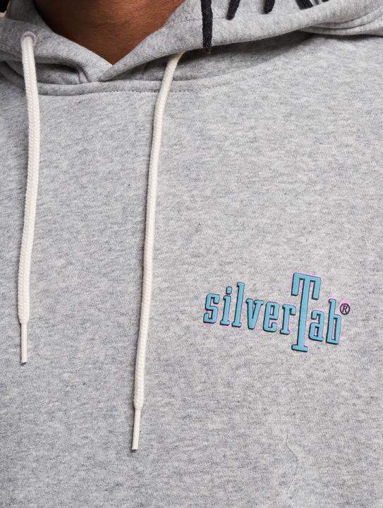 Image du produit Levis Sweat à capuche graphique décontracté - 86897 (XXL)