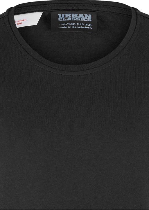 Immagine prodotto Urban Classics Girls Valance Tee Dress (146, 152)