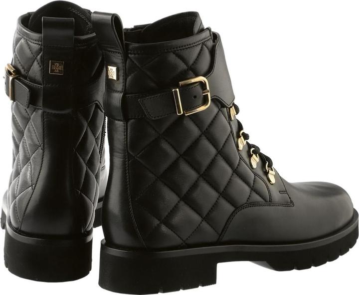 Produktbild Högl Stiefelette (40)
