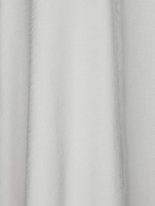 Produktbild Drykorn Maxirock QERIME 1 (L)