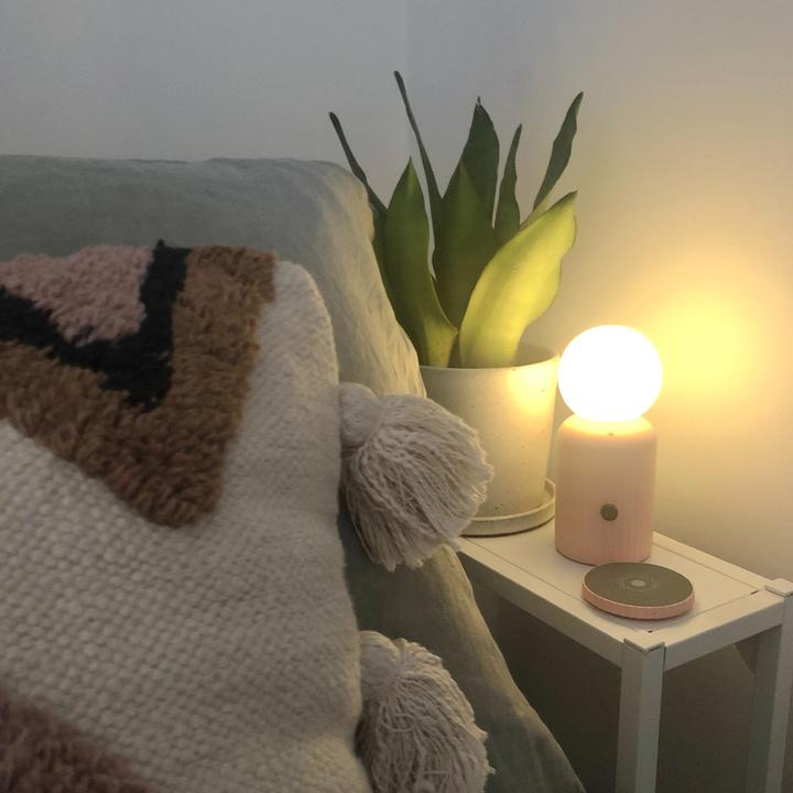 Image du produit Lund London Skittle