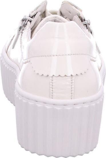 Image du produit Gabor 33.200 - 59565 (40)