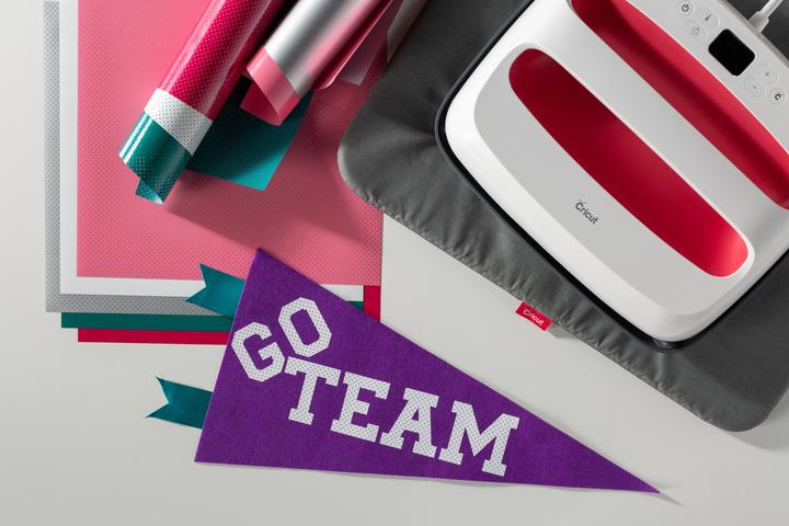 Produktbild Cricut 2005556