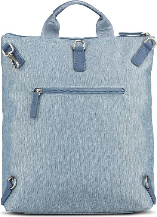 Immagine prodotto Jost Bergen Shoulderbag