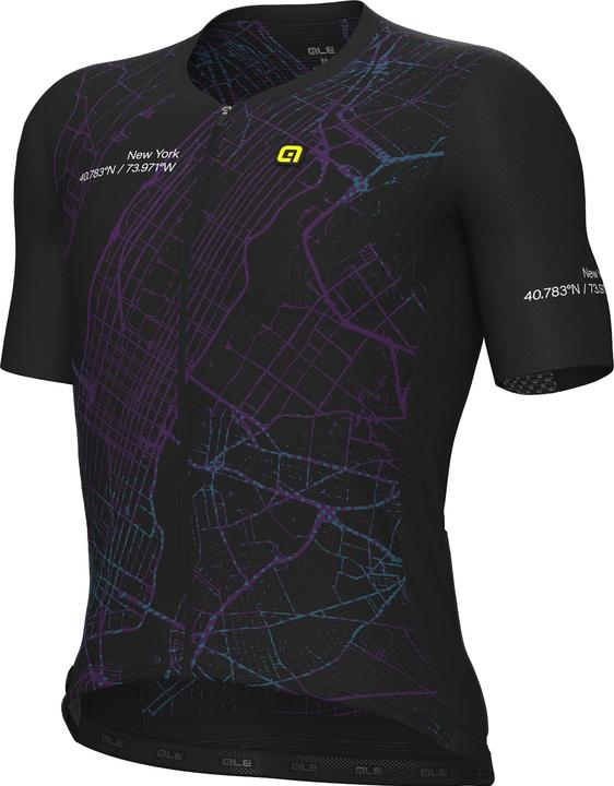 Actual product image Alé Town (S)