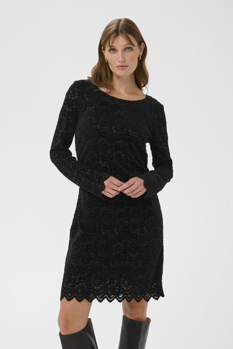 Image du produit Soaked in Luxury Sable Solveig (XL)