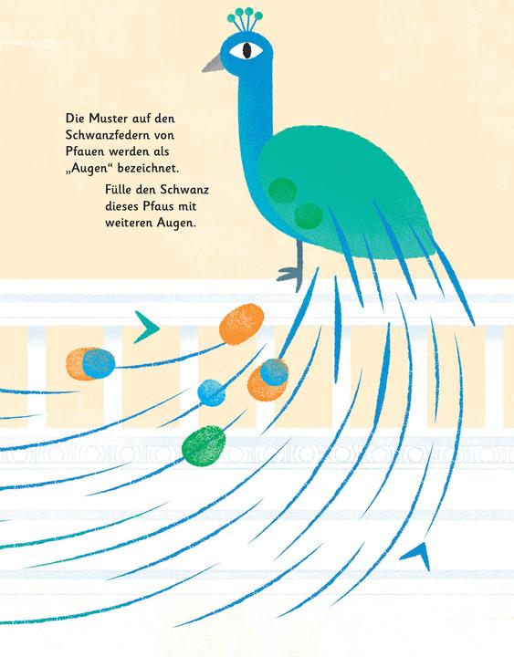 Image du produit Estampillage au doigt : peintures célèbres